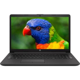 HP 255G9ES14 250 G7 Intel Core i3 1005G1 8GB 256GB SSD Windows 10 Home 15.6 inç Laptop - Notebook