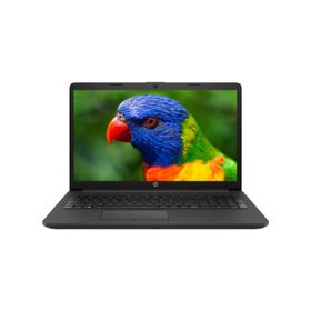 HP 255G9ES14 250 G7 Intel Core i3 1005G1 8GB 256GB SSD Windows 10 Home 15.6 inç Laptop - Notebook