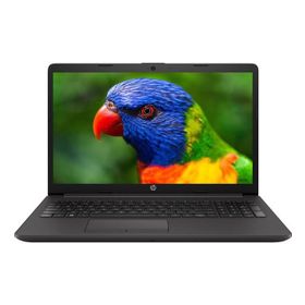 HP 255G9ES14 250 G7 Intel Core i3 1005G1 8GB 256GB SSD Windows 10 Home 15.6 inç Laptop - Notebook