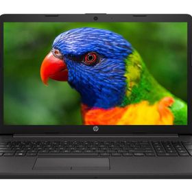 HP 255G9ES14 250 G7 Intel Core i3 1005G1 8GB 256GB SSD Windows 10 Home 15.6 inç Laptop - Notebook