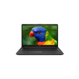 HP 255G9ES14 250 G7 Intel Core i3 1005G1 8GB 256GB SSD Windows 10 Home 15.6 inç Laptop - Notebook