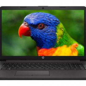 HP 255G9ES14 250 G7 Intel Core i3 1005G1 8GB 256GB SSD Windows 10 Home 15.6 inç Laptop - Notebook