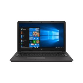 HP 255G9ES4 250 G7 Intel Core i3-1005G1 16 GB Ram 512 GB SSD Windows 10 Pro 15.6" Taşınabilir Bilgisayar