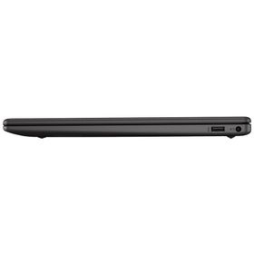 HP 255R G10 D0PK1AT Ryzen 5 7535U 8GB RAM 512GB SSD FreeDOS 15.6 inç Laptop - Notebook