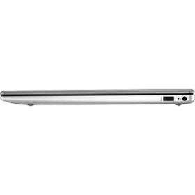 HP 255R G10 D30M1ET Ryzen 7 7735U 16GB RAM 512GB SSD FreeDOS 15.6 inç Laptop