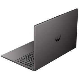 HP 255R G10 D30M3ET Ryzen 5 7535U 16GB RAM 512GB SSD FreeDOS 15.6 inç Laptop - Notebook