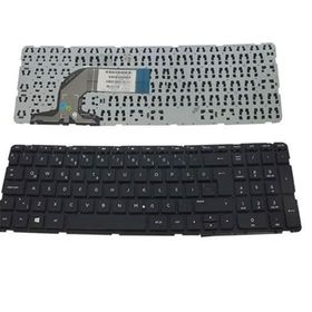 HP 256-G3 Klavye