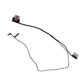 Hp 256 G4 256 G5 Data LVDS Led Ekran Flex Kablo