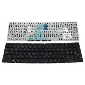 HP 256 G4 Notebook Klavye