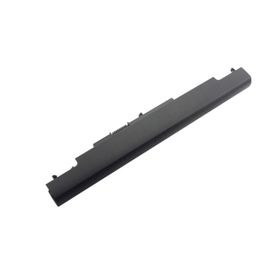 Hp 256 G5 Laptop Uyumlu Batarya