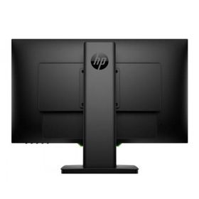 HP 25X 3WL50AA 24.5 inç 144Hz 1ms Oyuncu Monitörü