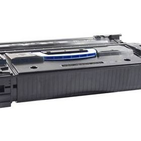 HP 25X-CF325X Muadil Toner