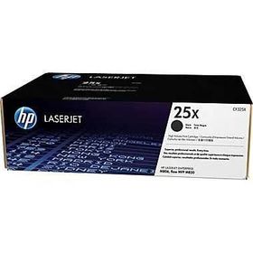 HP 25X-CF325X Orjinal Toner