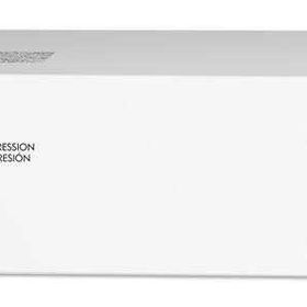 HP 25X-CF325XC Siyah Orijinal Toner