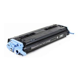 HP 2605DTN Siyah Muadil Toner