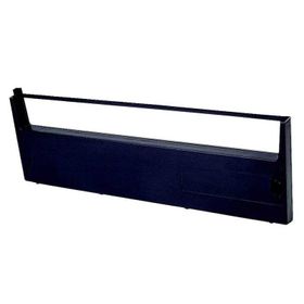 HP 2608 Muadil Yazıcı Şerit