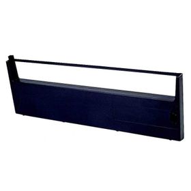 HP 2608 Muadil Yazıcı Şerit