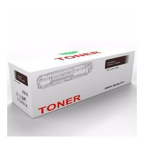 HP 2612A Canon FX10 703 Muadil Toner