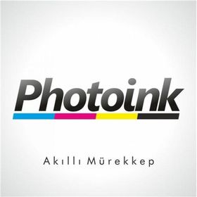 HP 2648 Uyumlu Renkli Kartuş Dolum Seti