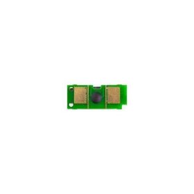 HP 2670A – Siyah 3500 - 3550 - 3700 Chip