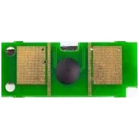 HP 2670A – Siyah 3500 - 3550 - 3700 Chip