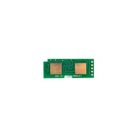 HP 2681A - Mavi 3700 6,0K Chip
