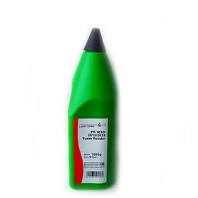 Hp 26A-CF226A-26X-CF226X 1 kg Toner Tozu