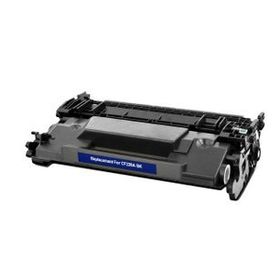 HP 26A CF226A HP Lasarjet Pro M402DN Uyumlu Toner