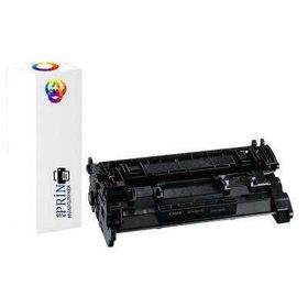 HP 26A CF226A Laserjet Pro MFP M426FDN Uyumlu Muadil Toner