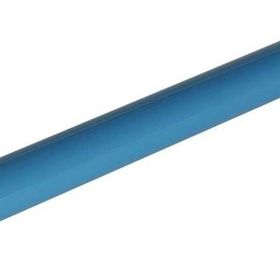 HP 26A-CF226A Toner Drum