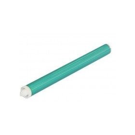 HP 26A-CF226A Toner Drum