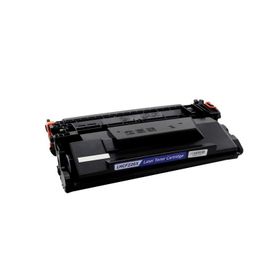 HP 26X-CF226X Yüksek Kapasiteli Muadil Toner