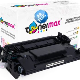 HP 26X-CF226X Yüksek Kapasiteli Muadil Toner