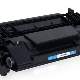 HP 26X-CF226X Yüksek Kapasiteli Muadil Toner