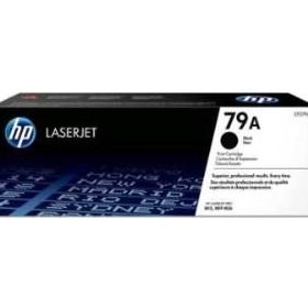 HP 279A-79A CF279A Laser 1K Toner
