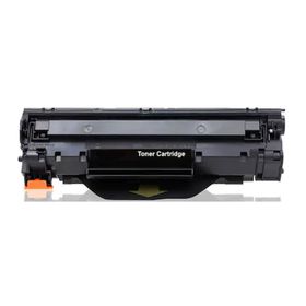 HP 279A-79A CF279A Laser 1K Toner