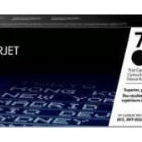 HP 279A-79A CF279A Laser 1K Toner