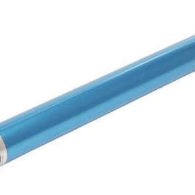 HP 27A-C4127A-27X-C4127X Toner Drum