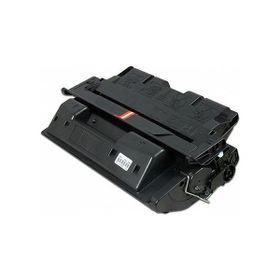 HP 27A C4127A Laserjet 4000 4050 Siyah 6000 Sayfa Muadil Toner