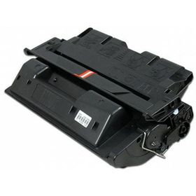 HP 27A C4127A Laserjet 4000 4050 Siyah 6000 Sayfa Muadil Toner