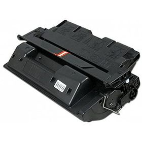 HP 27A C4127A Laserjet 4000 4050 Siyah 6000 Sayfa Muadil Toner