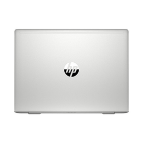 HP 27j01ea01 Probook 430 G8 i5-1135G7 8 GB Ram 512 GB SSD 13.3" Taşınabilir Bilgisayar