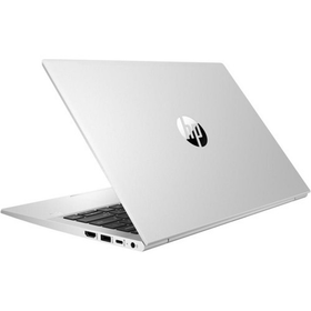 HP 27j01ea01 Probook 430 G8 i5-1135G7 8 GB Ram 512 GB SSD 13.3" Taşınabilir Bilgisayar