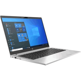HP 27j01ea01 Probook 430 G8 i5-1135G7 8 GB Ram 512 GB SSD 13.3" Taşınabilir Bilgisayar