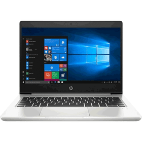 HP 27j01ea01 Probook 430 G8 i5-1135G7 8 GB Ram 512 GB SSD 13.3" Taşınabilir Bilgisayar