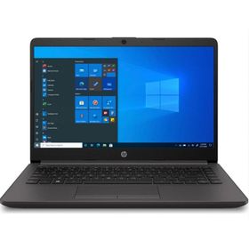 HP 27J63EA 245 G8 AMD Ryzen 5 3500U 8 GB Ram 512 GB SSD Windows 10 Home 14" Taşınabilir Bilgisayar