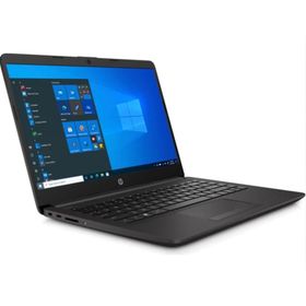 HP 27J63EA 245 G8 AMD Ryzen 5 3500U 8 GB Ram 512 GB SSD Windows 10 Home 14" Taşınabilir Bilgisayar