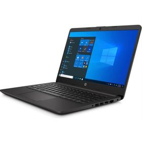 HP 27J63EA 245 G8 AMD Ryzen 5 3500U 8 GB Ram 512 GB SSD Windows 10 Home 14" Taşınabilir Bilgisayar