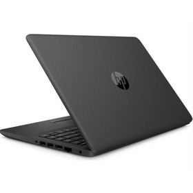 HP 27J63EA 245 G8 AMD Ryzen 5 3500U 8 GB Ram 512 GB SSD Windows 10 Home 14" Taşınabilir Bilgisayar