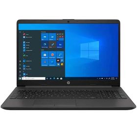 HP 27K40EA021 255 G8 Amd Ryzen 5 3500U 12 GB Ram 1 TB SSD Windows 10 Pro 15.6" Taşınabilir Bilgisayar